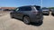 2024 Jeep Grand Cherokee L Summit Reserve 4x4