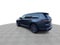 2024 Jeep Grand Cherokee L Summit Reserve 4x4
