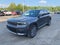 2024 Jeep Grand Cherokee L Summit Reserve 4x4