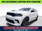 2021 Dodge Durango R/T AWD