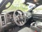 2022 RAM 1500 Classic Warlock Quad Cab 4x4 6'4" Box