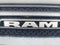 2022 RAM 1500 Classic Warlock Quad Cab 4x4 6'4" Box
