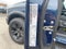 2022 RAM 1500 Classic Warlock Quad Cab 4x4 6'4" Box