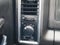 2022 RAM 1500 Classic Warlock Quad Cab 4x4 6'4" Box