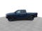 2022 RAM 1500 Classic Warlock Quad Cab 4x4 6'4" Box