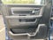2022 RAM 1500 Classic Warlock Quad Cab 4x4 6'4" Box