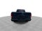 2022 RAM 1500 Classic Warlock Quad Cab 4x4 6'4" Box