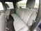 2022 RAM 1500 Classic Warlock Quad Cab 4x4 6'4" Box
