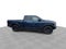 2022 RAM 1500 Classic Warlock Quad Cab 4x4 6'4" Box
