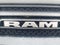 2022 RAM 1500 Classic Warlock Quad Cab 4x4 6'4" Box