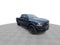 2022 RAM 1500 Classic Warlock Quad Cab 4x4 6'4" Box
