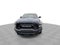 2022 RAM 1500 Classic Warlock Quad Cab 4x4 6'4" Box