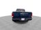 2022 RAM 1500 Classic Warlock Quad Cab 4x4 6'4" Box