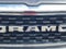 2023 RAM 1500 Big Horn Crew Cab 4x4 5'7" Box
