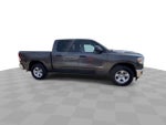 2023 RAM 1500 Big Horn Crew Cab 4x4 5'7" Box