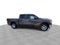2023 RAM 1500 Big Horn Crew Cab 4x4 5'7" Box