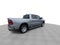 2019 RAM 1500 Big Horn/Lone Star Crew Cab 4x4 5'7" Box