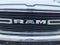 2021 RAM 1500 Big Horn Crew Cab 4x4 5'7" Box