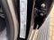 2021 RAM 1500 Limited Longhorn Crew Cab 4x4 5'7" Box