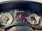 2021 RAM 1500 Limited Longhorn Crew Cab 4x4 5'7" Box