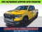 2023 RAM 1500 Rebel Crew Cab 4x4 5'7" Box