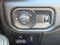 2023 RAM 1500 Rebel Crew Cab 4x4 5'7" Box