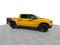 2023 RAM 1500 Rebel Crew Cab 4x4 5'7" Box