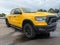 2023 RAM 1500 Rebel Crew Cab 4x4 5'7" Box