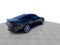 2024 Ford Mustang GT Premium Fastback