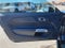 2024 Ford Mustang GT Premium Fastback