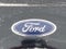 2020 Ford Escape SE Sport Hybrid