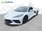 2025 Chevrolet Corvette Stingray 2LT