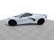 2025 Chevrolet Corvette Stingray 2LT