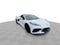 2025 Chevrolet Corvette Stingray 2LT