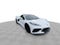 2025 Chevrolet Corvette Stingray 2LT