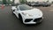 2025 Chevrolet Corvette Stingray 2LT