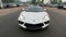 2025 Chevrolet Corvette Stingray 2LT