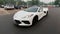2025 Chevrolet Corvette Stingray 2LT
