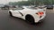 2025 Chevrolet Corvette Stingray 2LT