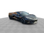 2022 Chevrolet Corvette Stingray 2LT