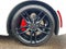 2019 Chevrolet Corvette Stingray 1LT