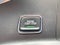 2014 Chevrolet Corvette Stingray 3LT