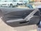 2014 Chevrolet Corvette Stingray 3LT