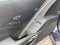 2014 Chevrolet Corvette Stingray 3LT