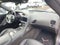 2014 Chevrolet Corvette Stingray 3LT