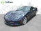 2014 Chevrolet Corvette Stingray 3LT