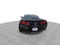 2014 Chevrolet Corvette Stingray 3LT