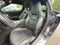 2014 Chevrolet Corvette Stingray 3LT