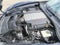 2014 Chevrolet Corvette Stingray 3LT