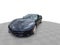 2014 Chevrolet Corvette Stingray 3LT